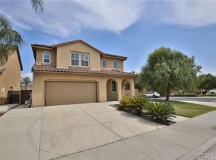 5530 Cambria Dr, Mira Loma, CA 91752