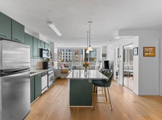1155 Seymour St #310, Vancouver, BC V6B 1K2
