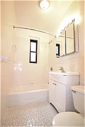 Rented by Oxford Property Group