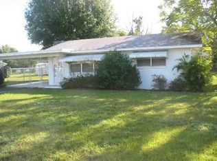 4935 Easton St, Lake Wales, FL 33859