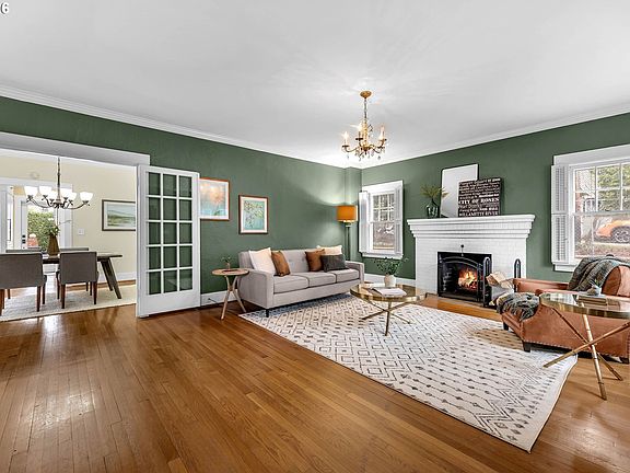 4th image of 5929 SW Taylor St