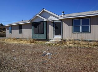 66B Road 3086, Aztec, NM 87410