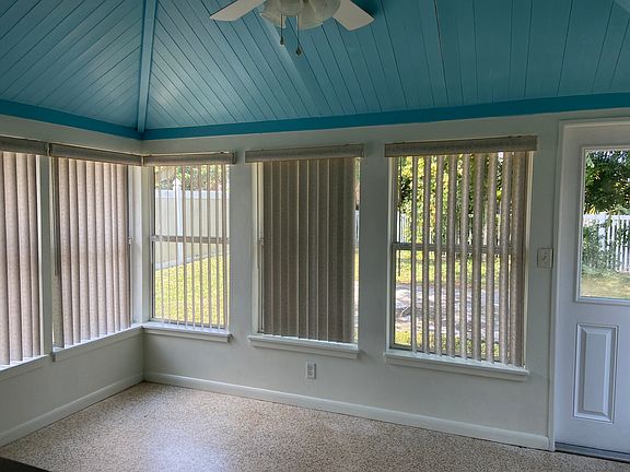 2nd image of 44 River Shore Dr