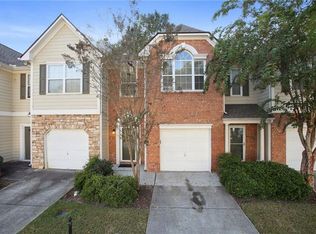 1648 Jackson Way, Atlanta, GA 30318