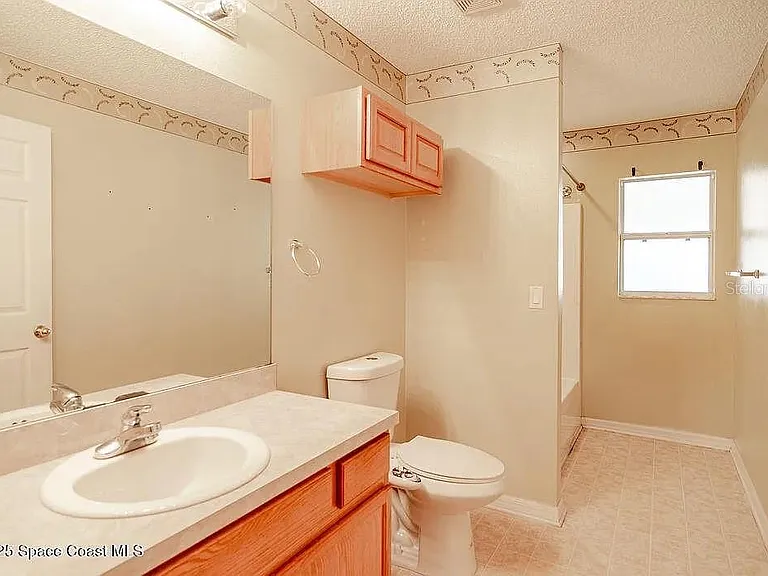 778 Hamm St NW — Photo 28