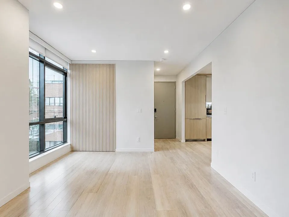40-22 61st St #2K