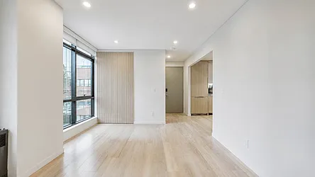 40-22 61st Street, #2K