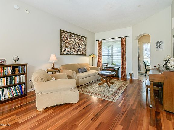 4th image of 12885 Kelsey Island Dr