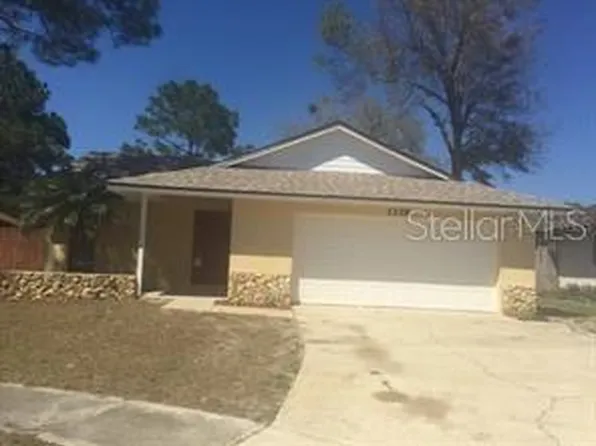 1338 San Felipe Ct, Winter Springs, FL 32708