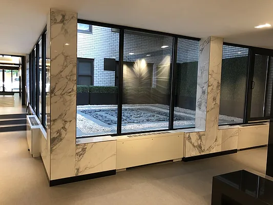 Rented by Citi Habitats | media 10
