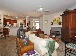 4213 NE 142nd Ct, Edmond, OK 73013