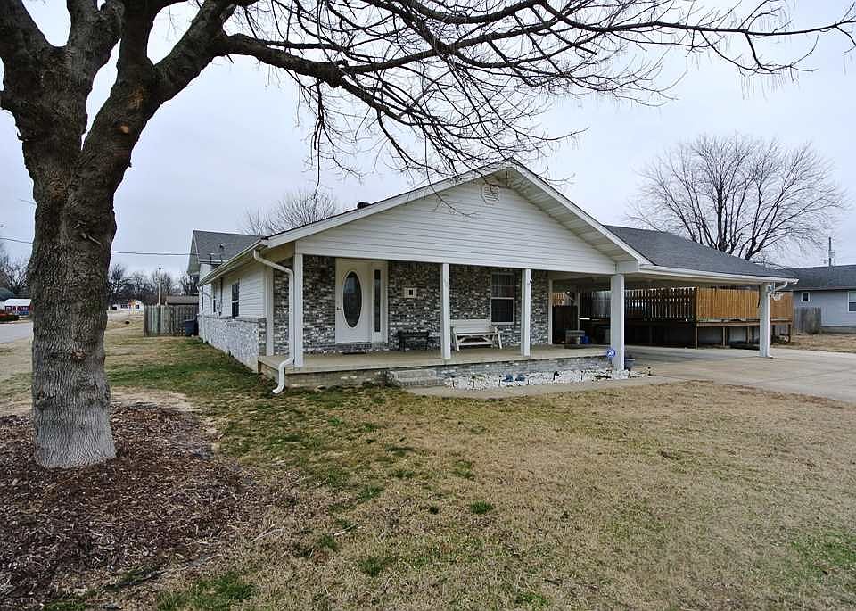 1st image of 601 Magnolia Ave