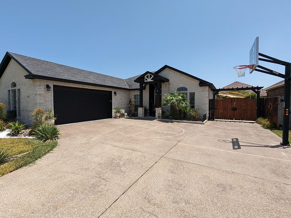 6721 Battery Park Ct, Corpus Christi, TX 78414 Zillow