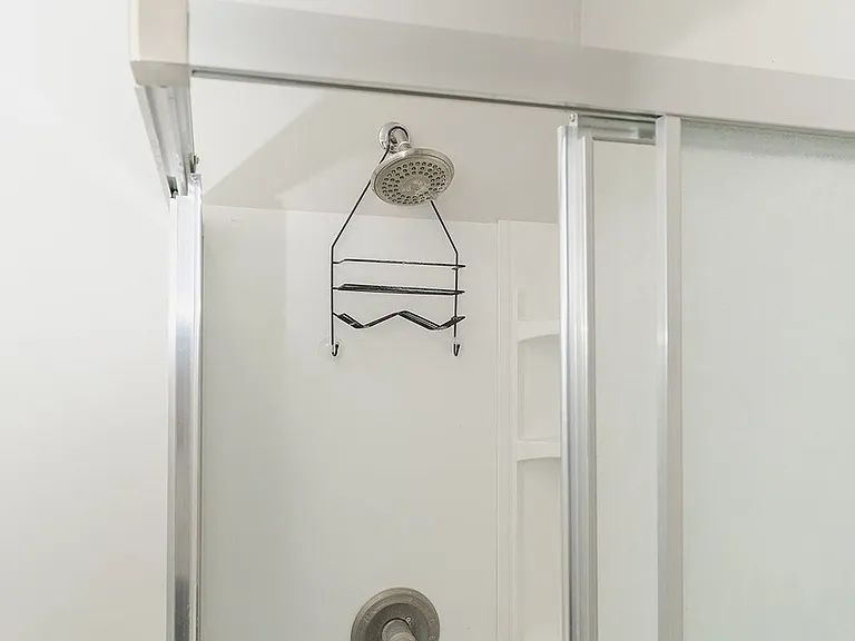 840 S Ironwood Dr #2 — Photo 9