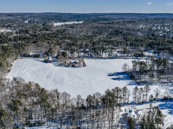 78 East Putnam Road, Putnam, CT 06260