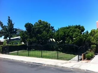 1 bed, 600 sqft, $1,595 — Photo 1