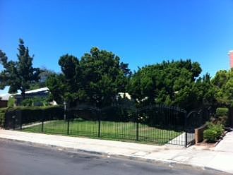 1st image of 4322 Estrella Ave