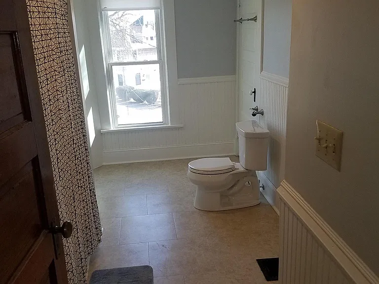 1920 Loras Blvd — Photo 20