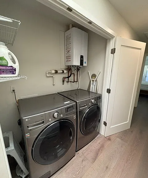 191 Knoll Pl — Photo 26