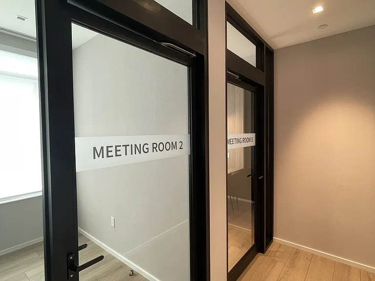 609 Sherbourne St #4402 — Photo 33