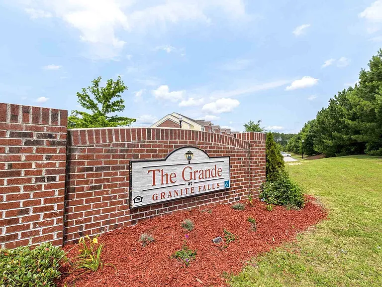 The Grande at Granite Falls LLC — Photo 5