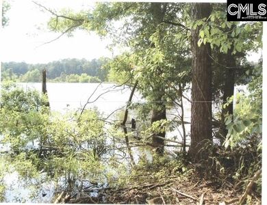 620 Devils Backbone Rd, Leesville, SC, 29070