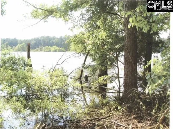 620 Devils Backbone Rd, Leesville, SC 29070