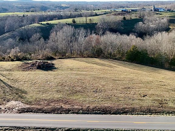 2nd image of 5431 Sugar Creek Rd Lot 32