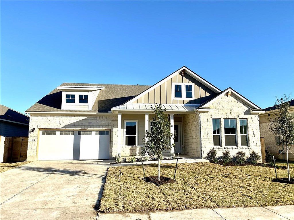 8209 Bestride Bnd, Austin, TX 78744 | Zillow