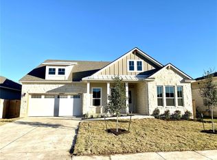 8209 Bestride Bnd, Austin, TX 78744