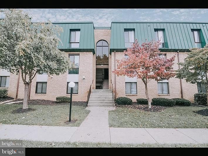 1st image of 1002 Brinker Dr