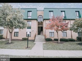 1002 Brinker Dr, Hagerstown, MD 21740