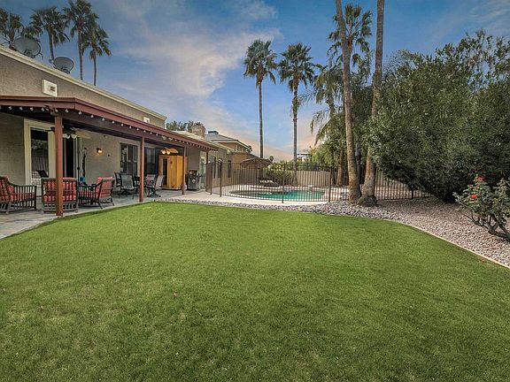 5th image of 4726 E Le Marche Ave