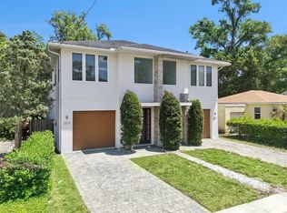 2505 Depauw Ave, Orlando, FL 32804