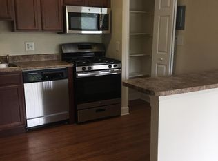 3205 Hewitt Ave APT 203, Silver Spring, MD 20906