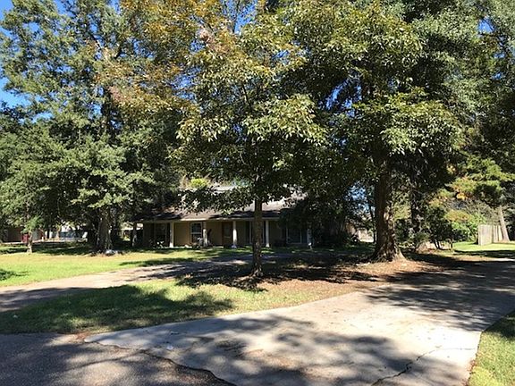 2nd image of 8327 Hermitage Dr