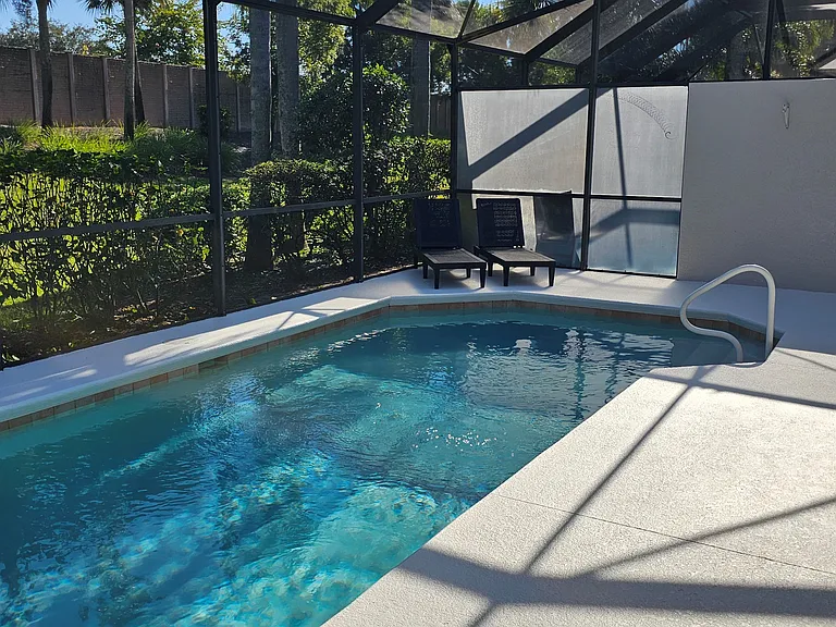 10019 Colonial Country Club Blvd — Photo 13