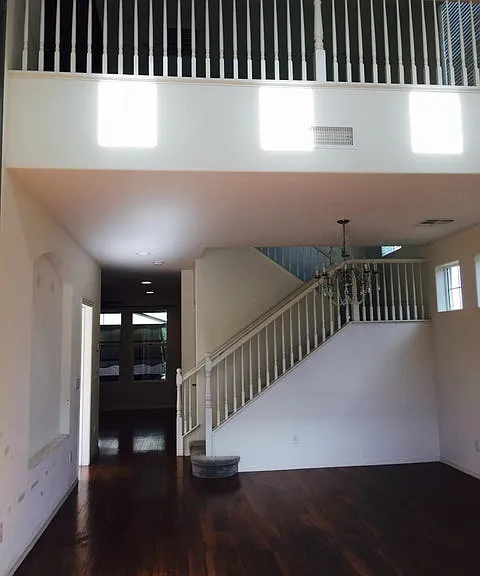 3446 E Mesquite St — Photo 3