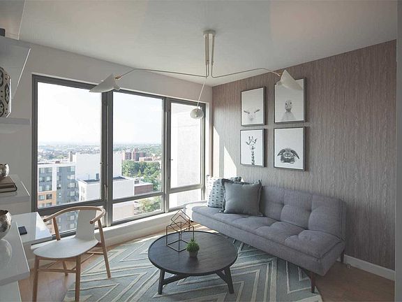 2nd image of 13835 39th Ave APT 11F