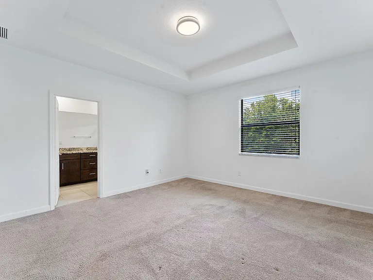 12756 Anthorne Ln — Photo 19