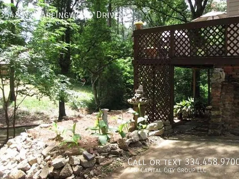 3548 N Wareingwood Dr — Photo 3