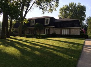 5245 E 77th St, Indianapolis, IN 46250