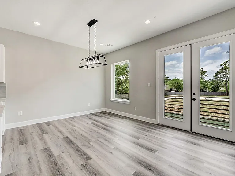 2205 Rain Melody Ln — Photo 12