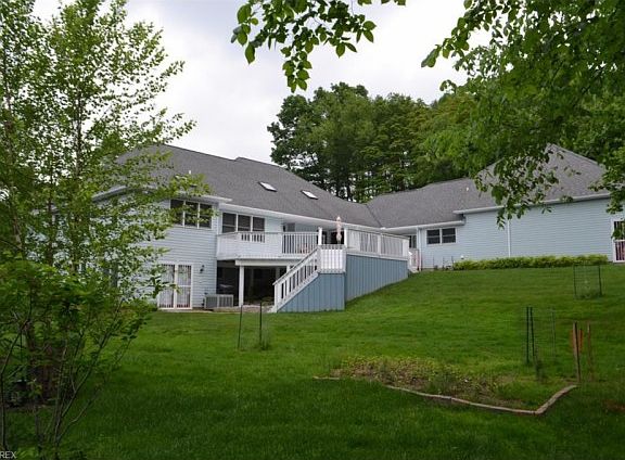 5th image of 16380 Ceile Cir