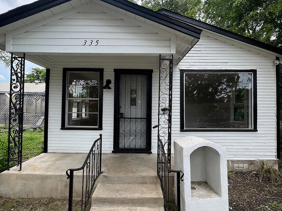 1st image of 335 Henry St