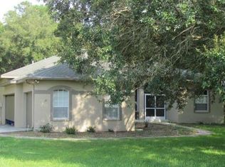 8644 Shenandoah Run, Wesley Chapel, FL 33544