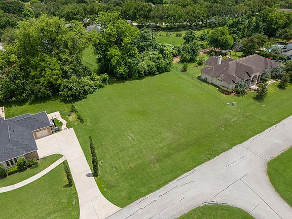 5th image of 3702 Olive Mill Ct