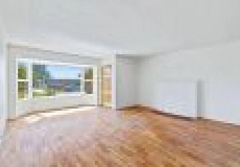 503 California Ave #2 — Photo 9