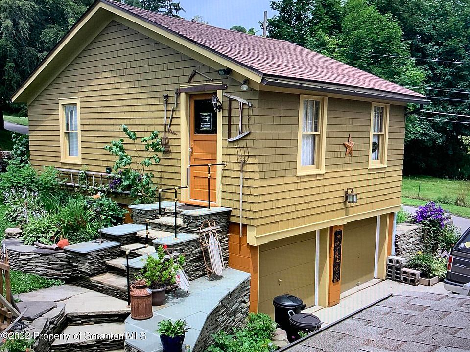 307 Grow Ave, Montrose, PA 18801 Zillow