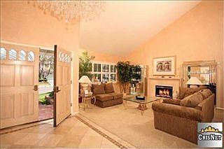 1st image of 24422 Fieldmont Pl